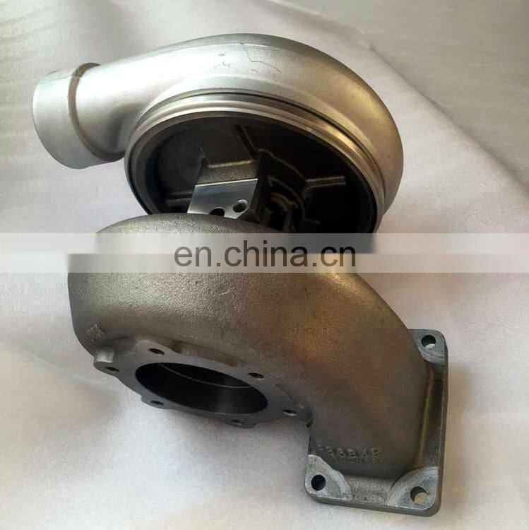 4819761 4847181 Turbocharger for Iveco Industrial 8210.42 8210.42.101 8210.42.103 Engine 4LGK HX50 turbo