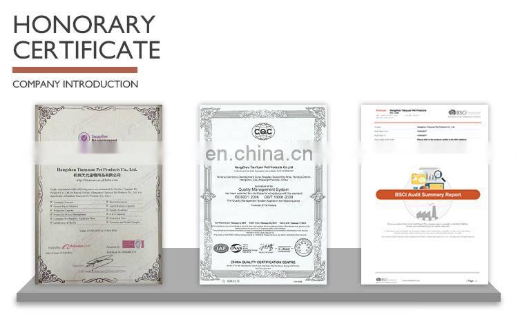 Made In China Quality Fashion Cute Pet Dog Beds Luxury