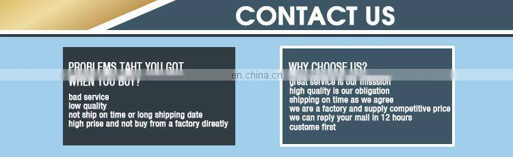 Wholesale pet products led lighting pendant safety flasher for Pet Collar & Leashes