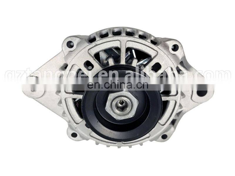 Alternator For HonDa Civic AcuRa EL 23100-0M005 23100-0M003 13330N  31100P2FC01 A005TA1191 A5TA4891