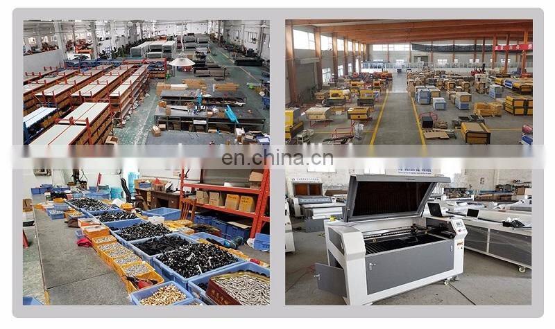 Best price 100W 120W sp laser Co2 laser tube 1450mm length famous factory agents