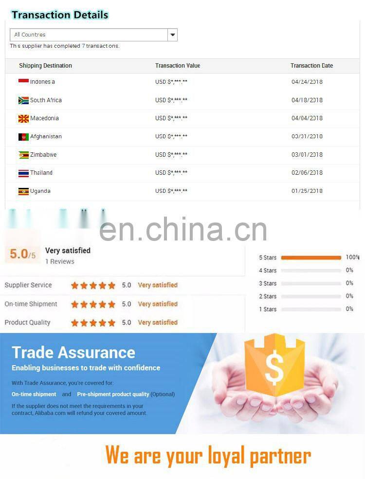 304 stainless steel plastic basket washer for plastic tray