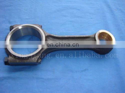 High quality Tractor engine spare part SF1105 connecting rod