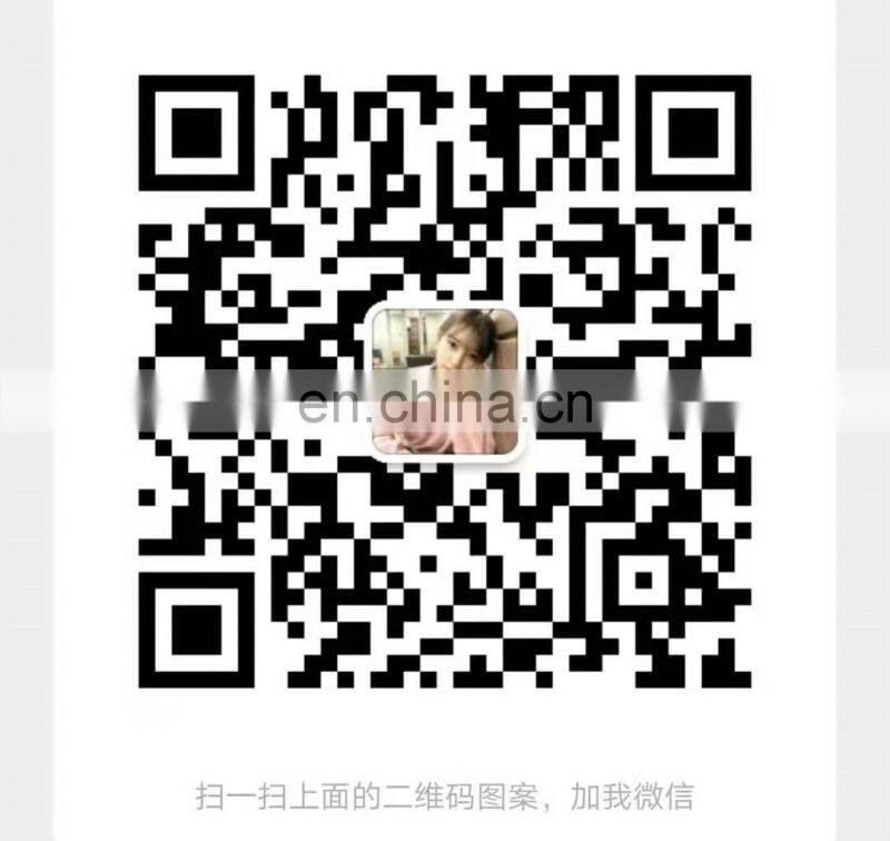 Small Protein Balls Extruder Energy Balls Making Machine