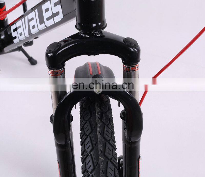 tianjin factory sale most popular kids bicycle mini MTB for sale children bike for 12 years old kid