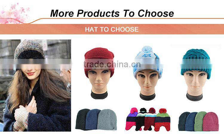 Made in China cheap mexican blanket