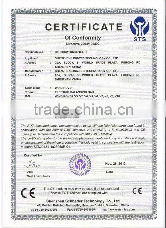 electric scooter 2 wheels with seat electric scooter for sale