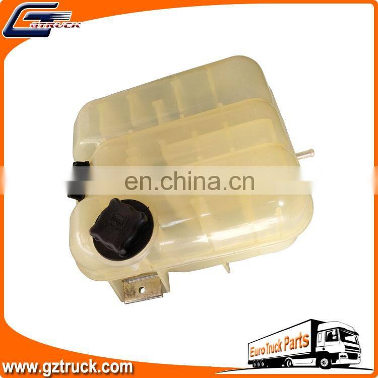 Coolant Expansion Tank Oem 1676400 for VL FH FM FMX NH Truck Radiator Water Tank