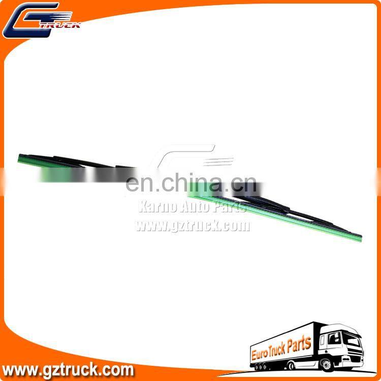 Wiper Blade 20826591 for VL Truck Wiper Arm