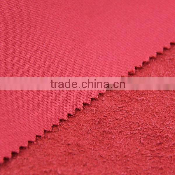 shoe material synthetic lining material for shoe shoe upper material