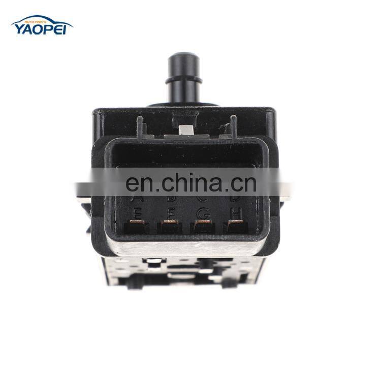 Car accessories 12451495 For GMC Silverado Sierra Tahoe Power seat Switch Read Listing