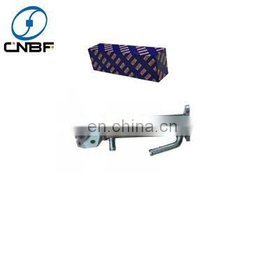 CNBF Flying Auto Parts Cooling System Apply to Fiat /Ford /PEUGEOT OEM 5801365304 5801856913