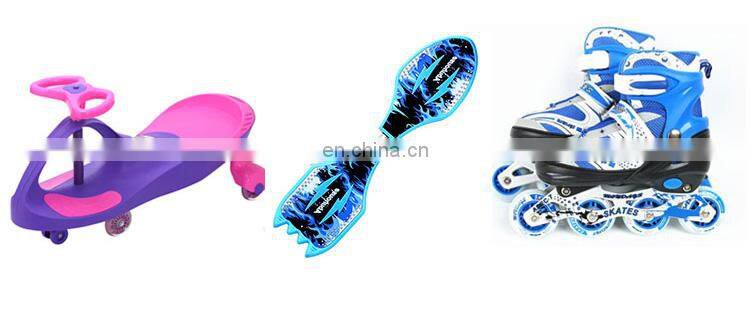 Miniature bearing 6 8 10mm steel deep groove ball bearing wholesale price discount 619/7-ZZ