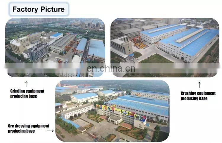 Professional Wemco Flotation Machines