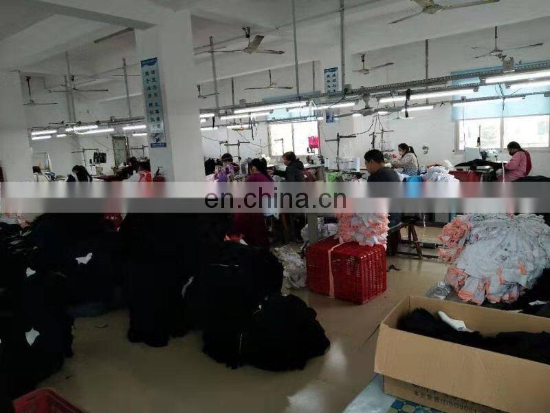 Customized LOGO men's new round neck muscle suit casual sports t-shirt training suit