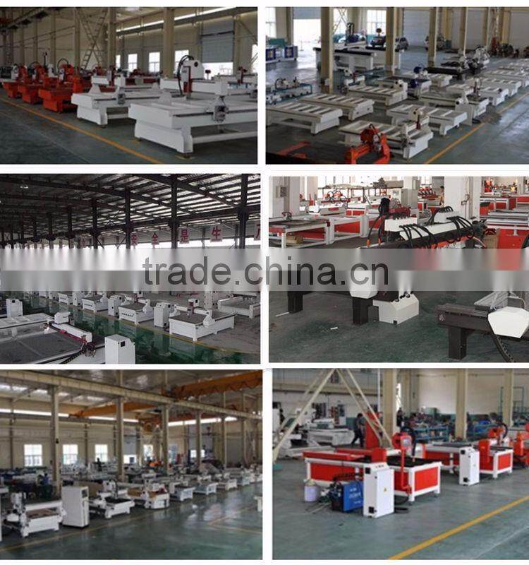 Hot selling laser machine with low price