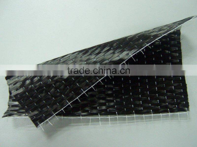 3k carbon fiber fabric