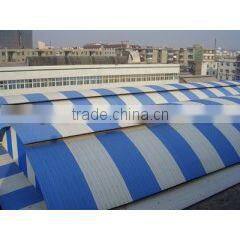 corrusion resistance roofing tiles