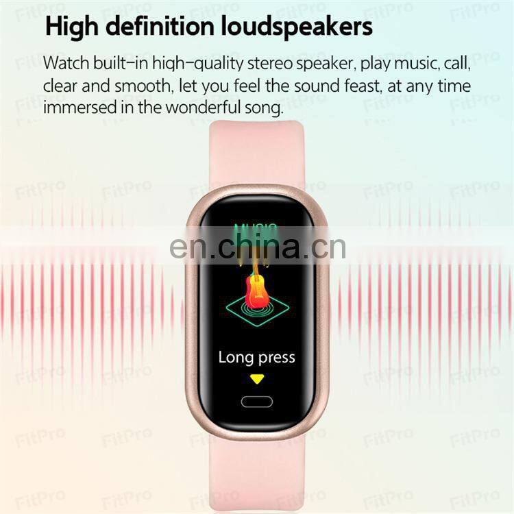 Smart Watch Y16 High Quality Man Waterproof Smartwatch Silicone Fitness Tracker smart watch band sport watch smart