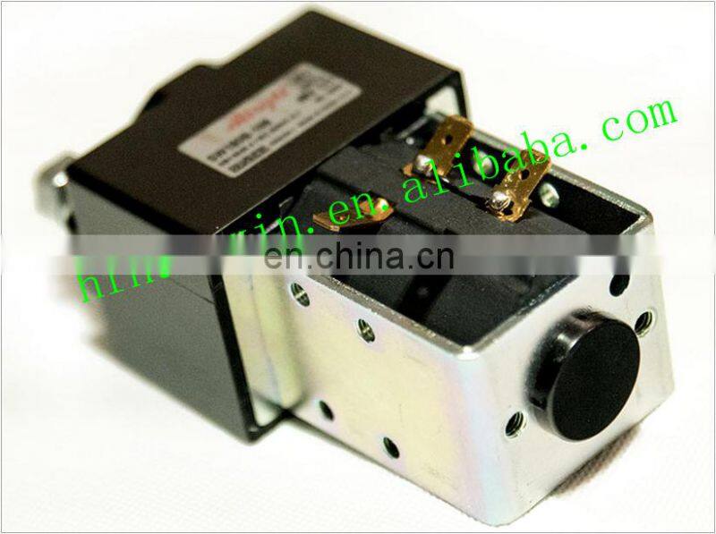 Albright SW180/SW180B recognized DC contactors