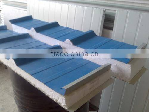 Modern prefabricated house made in china , Chicken house price , Steel structure building house plans , construction building