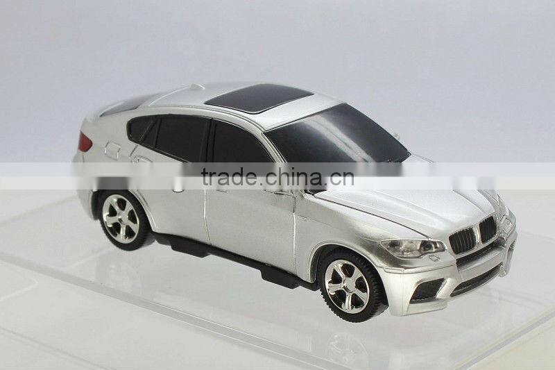 universal portable power bank, cute car power bank,external portable powers for smart phone
