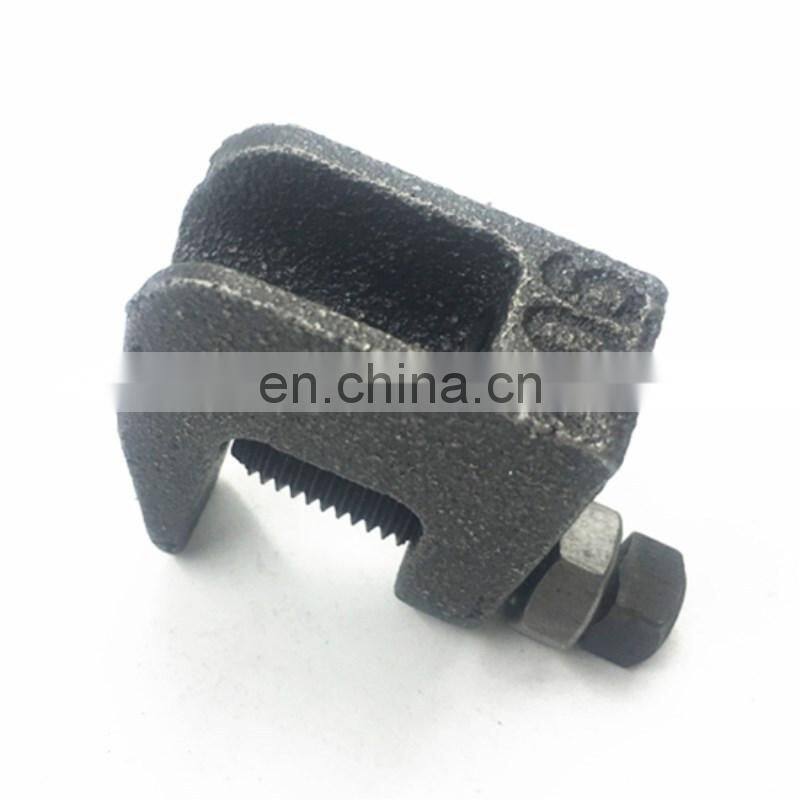 Cast Iron Girder Clamp