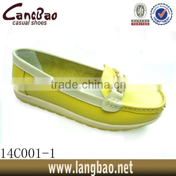 fashion sandals ladies shoes 2014