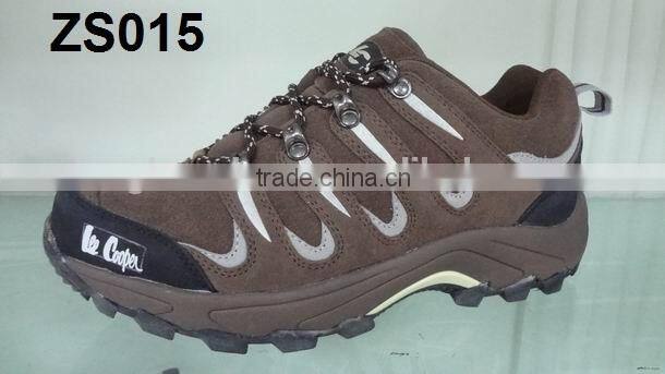 2014 popular safety shoe,safety shoes price,industrial safety shoes