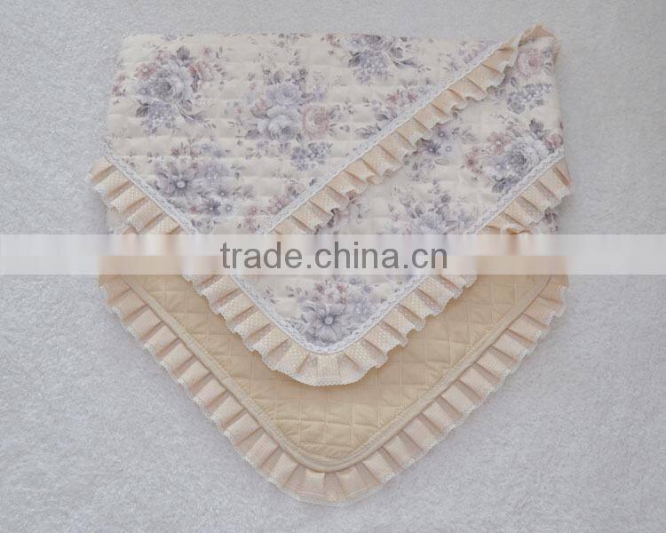 sofa stretch slipcover,Factory Sale Cheap Sofa Cover,furniture slip covers