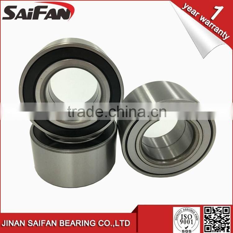 DAC20420030/29 Bearing Auto Wheel Bearing 565592