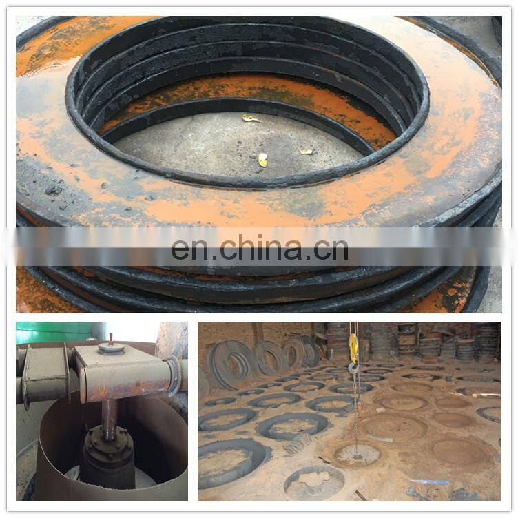 good quality best price 1100 1200 1600 Gold extraction machine on sale