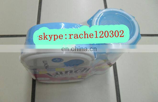 heat shrink wrap machine small shrink wrapping machine automatic shrink packaging machine