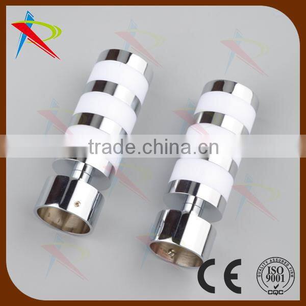 Europe hot selling high-end luxury curtain poles