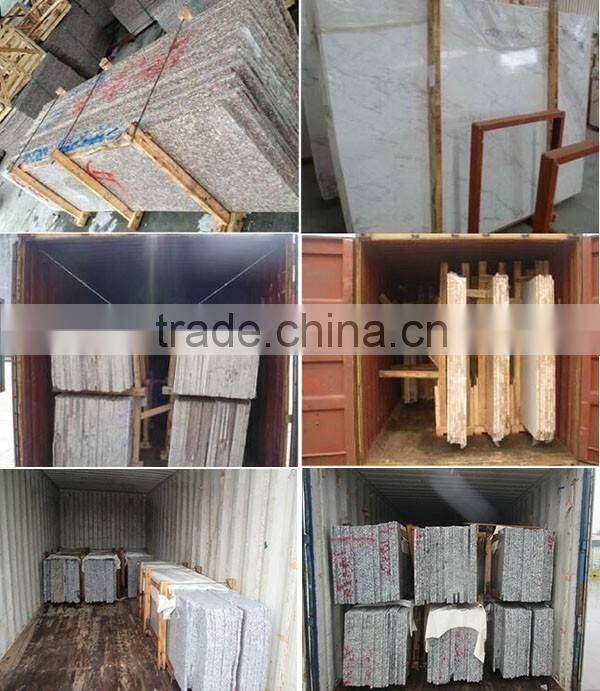 Granite Tile,Granite Slab (Big Slab),Granite Countertop,Stone Paver and Stair