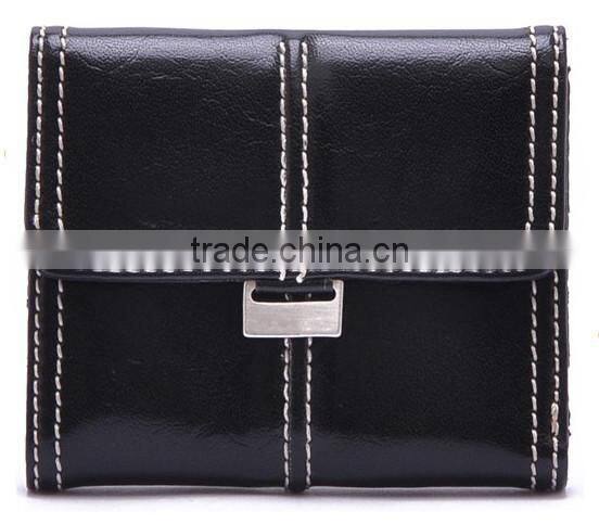 2014 Fashion Women Cutch Purse