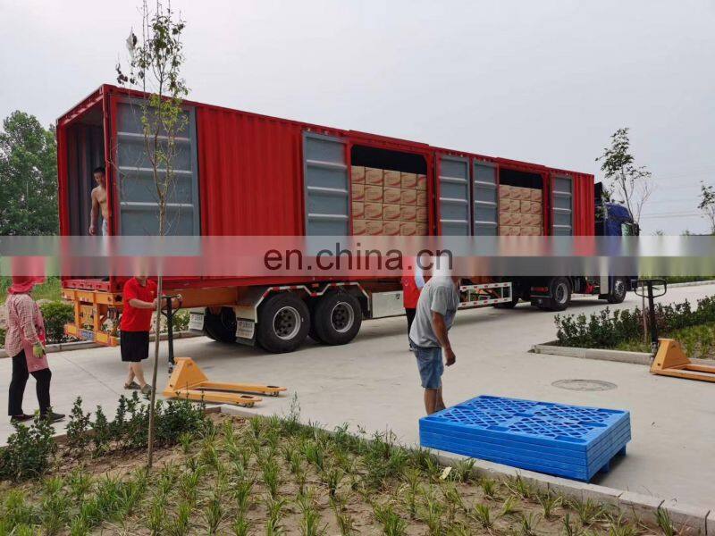 Disposable medical surgical face mask TYPE IIR 3ply earloop non-woven CE exporting white list EN14683:2019