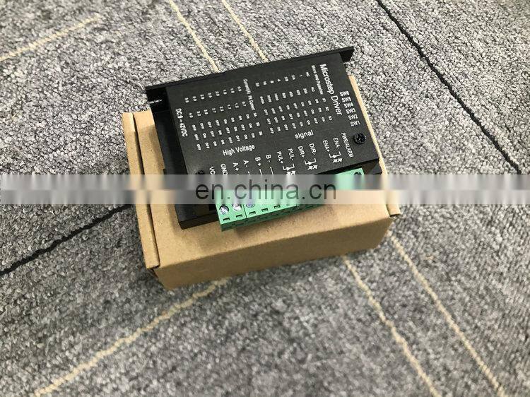 Single xp600 printhead printer convert parts ( complete set)