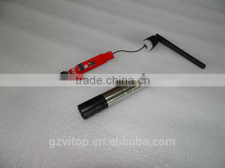 wifi dmx controller dmx xlr wifi