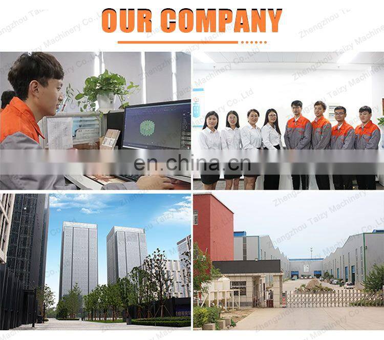 4000pcs/h egg sorting grading Machine with accumulator and egg lifter