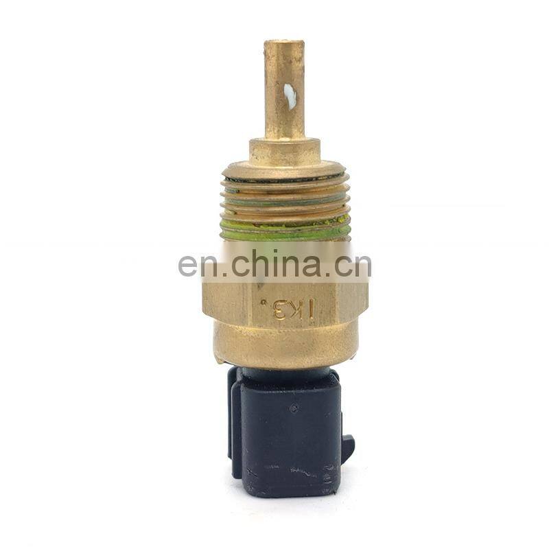 China supplier stainless oem customized Water Temperature Sensor 39220-38030 39220 38030 3922038030 For Hyundai