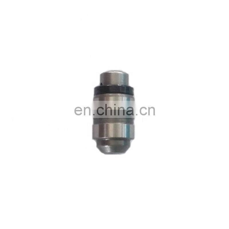 Good Price The Queen Of Quality Stable Quality Reliable Reputation Valve Tappet MD339767 MD151382 85004400 For Mitsubishi