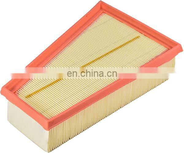 580/12185 Diesel Engine Air Filter 580/12185 diesel engine truck parts