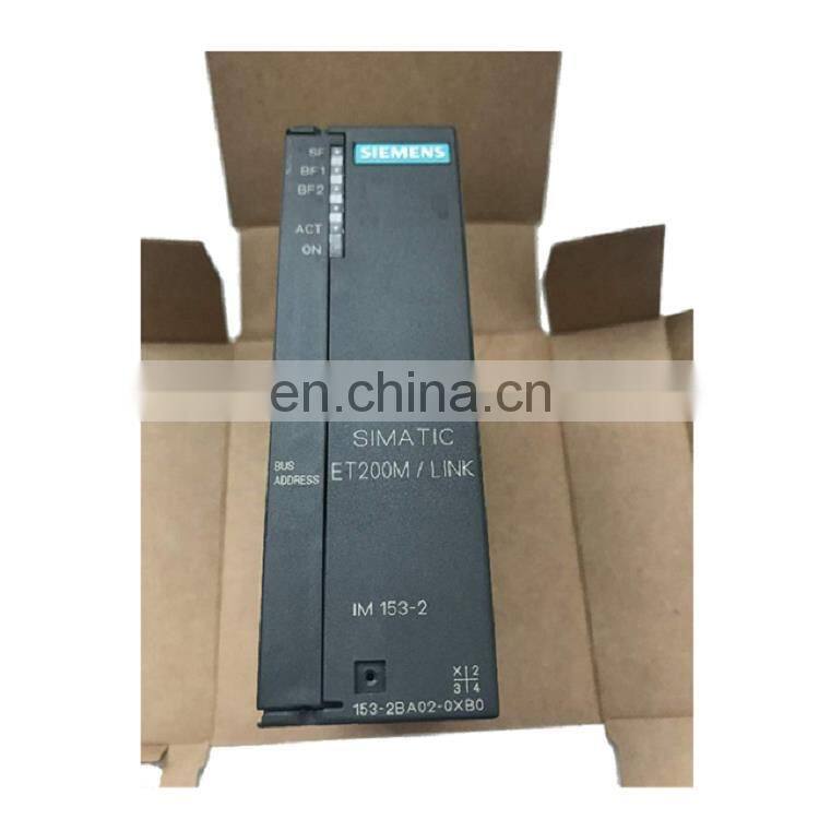 Genuine Siemens PLC plc s71500 siemens price 6ES5 370-0AA41 6ES53700AA41