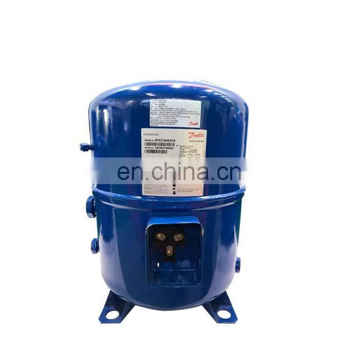 Genuine Danfoss NTZ048A4LR1A with good price