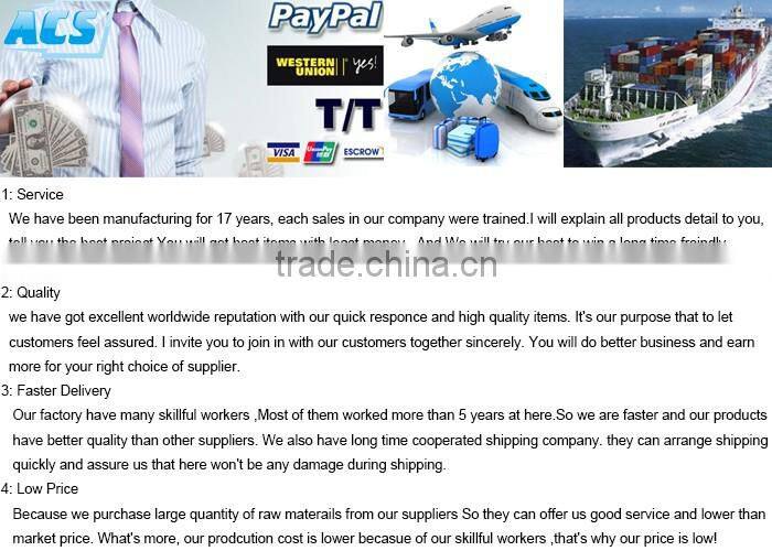 ACS 5ft height large metal LED love marquee letters