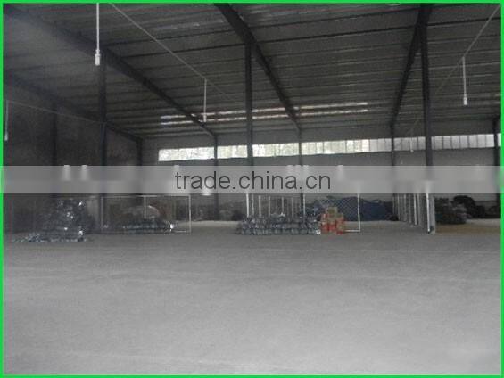 Hebei, China bicycle factory, child bicycle price