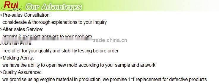 cosmetic glass jar, glass jar for facial cream, glass cosmetic cream jar