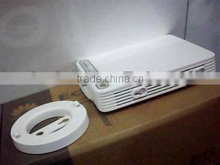 Huawei GPON HG8010 GPON ONT China dealer