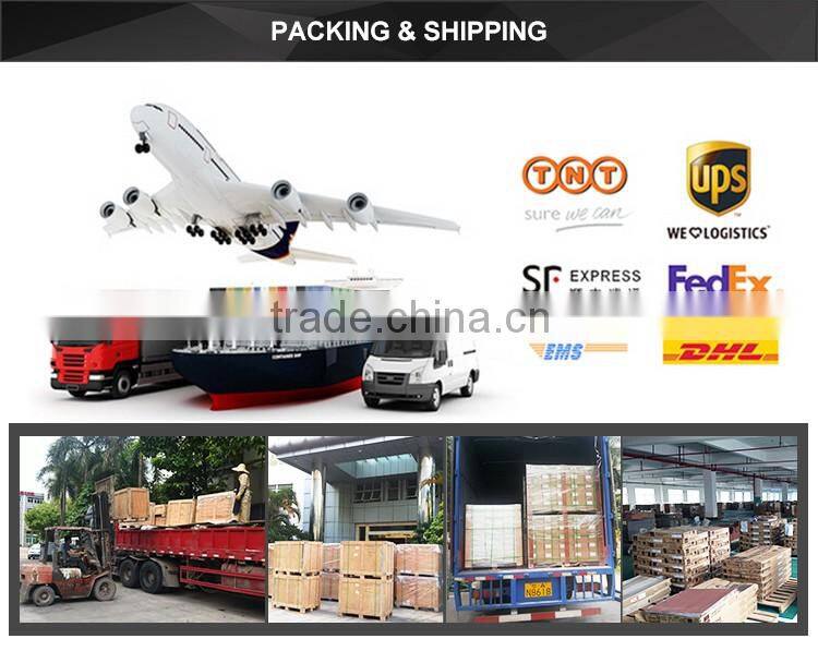 no corrosion bedroom decorating wallpaper